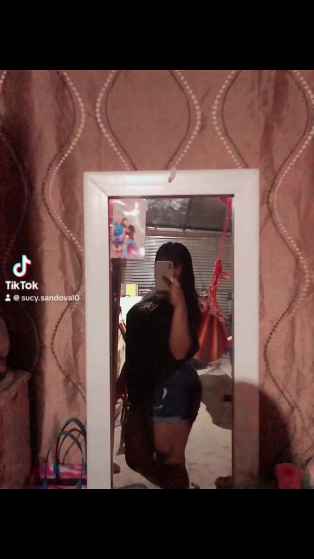 @Sucy Sandoval🧋😍