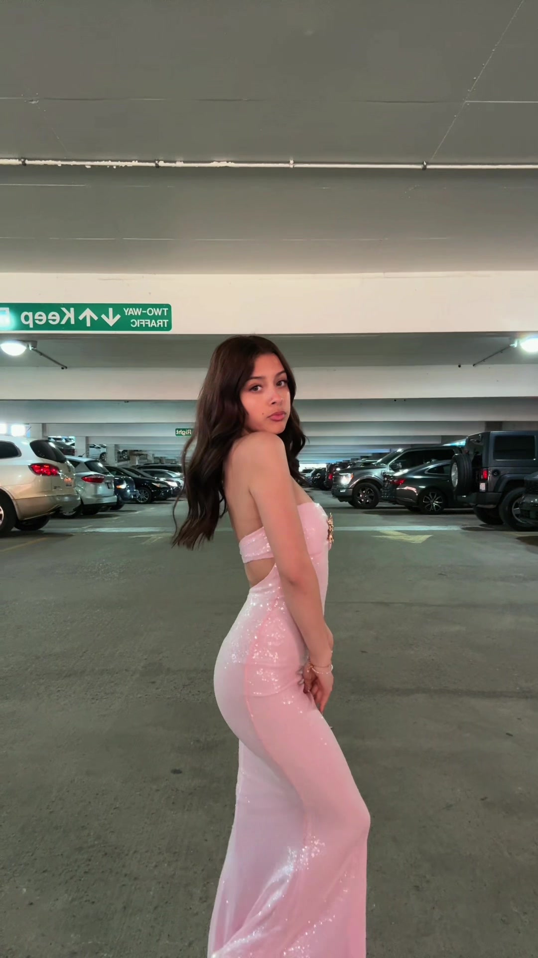 @💋