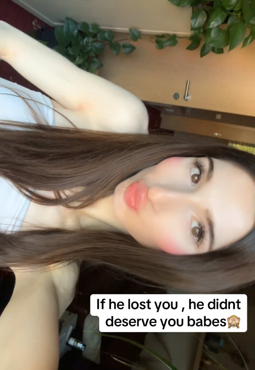 @Alyxsica