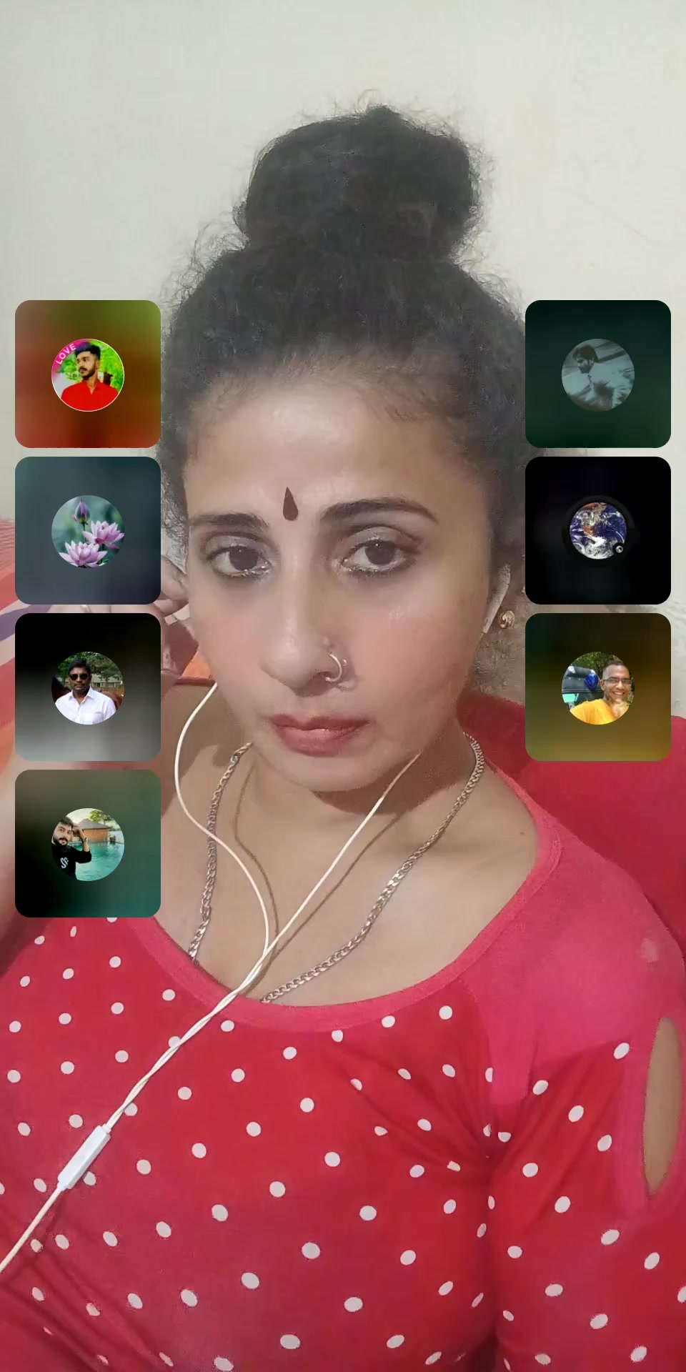 @🎤Shanthi Banushaa🎶🔥