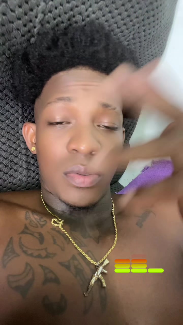 @_Fineboy😌🔥💯