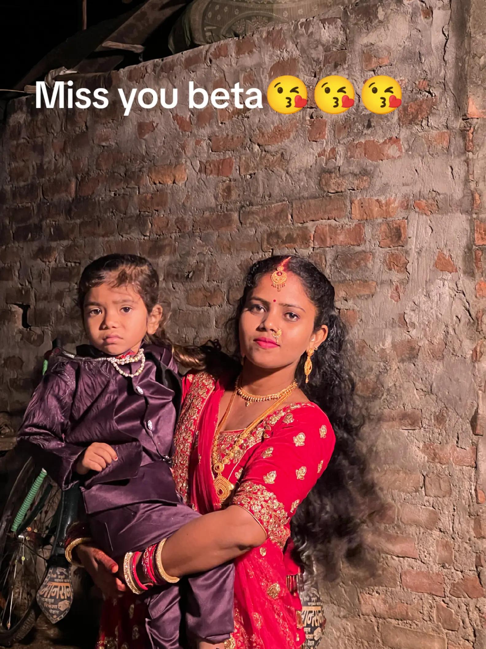 @koshil ❤️ manish