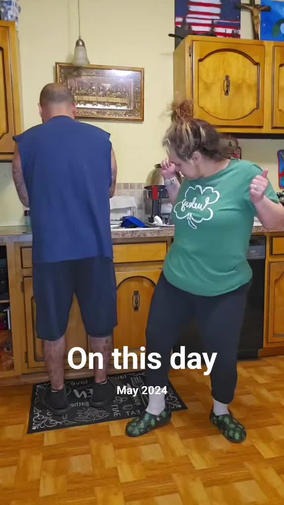 @Crocsgal