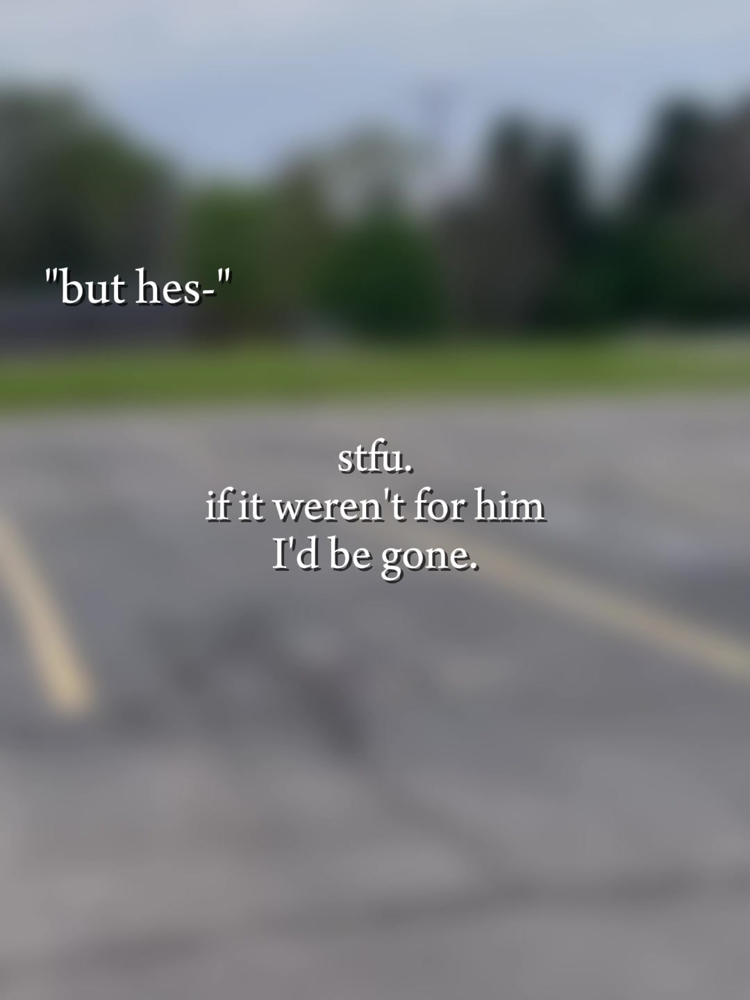 @kaitieskyy_gsxr