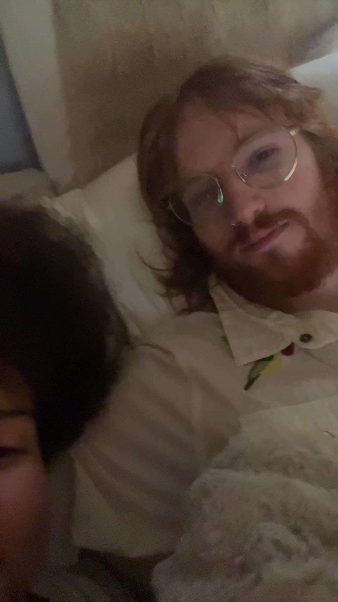 @mal