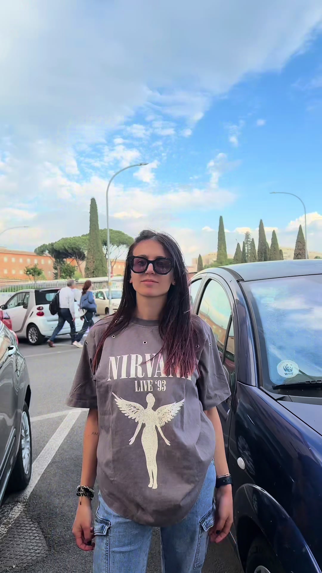 @Dominique Cristi