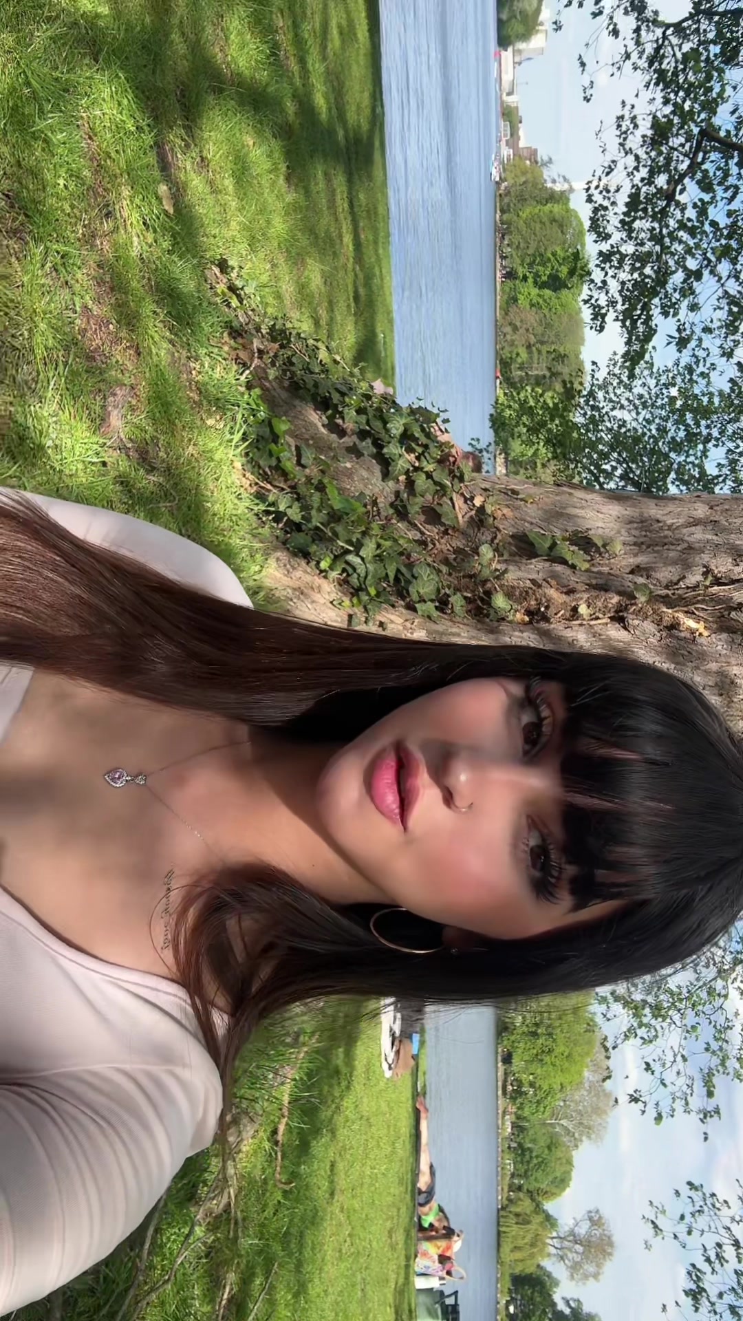 @𝐌𝐢𝐥𝐢🎀