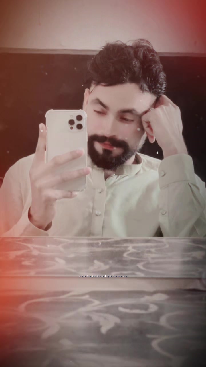 @𝓐ใ&iexcl;