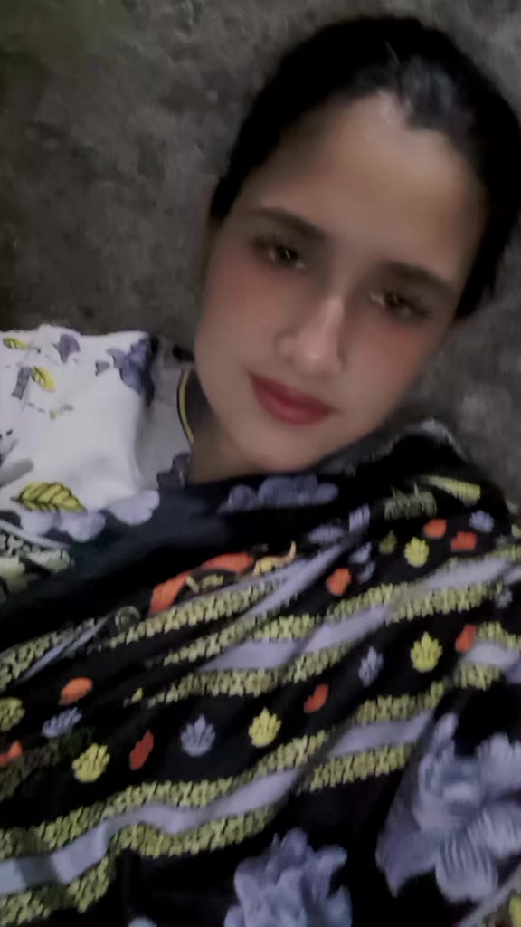 @mishi