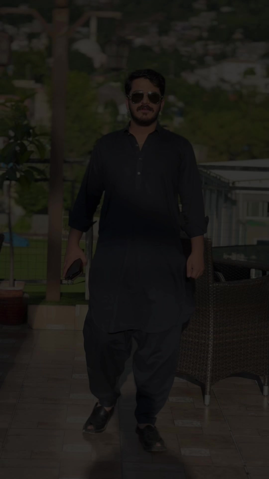 @Haider Ali