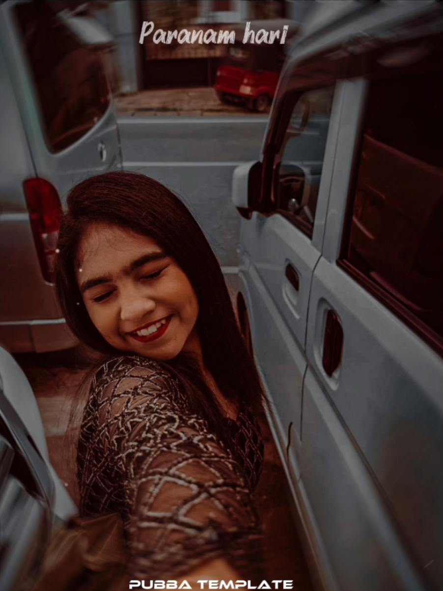 @𝐀𝐤𝐬𝐡𝐚 𝐂𝐡𝐚𝐦𝐮𝐝𝐢 🦋