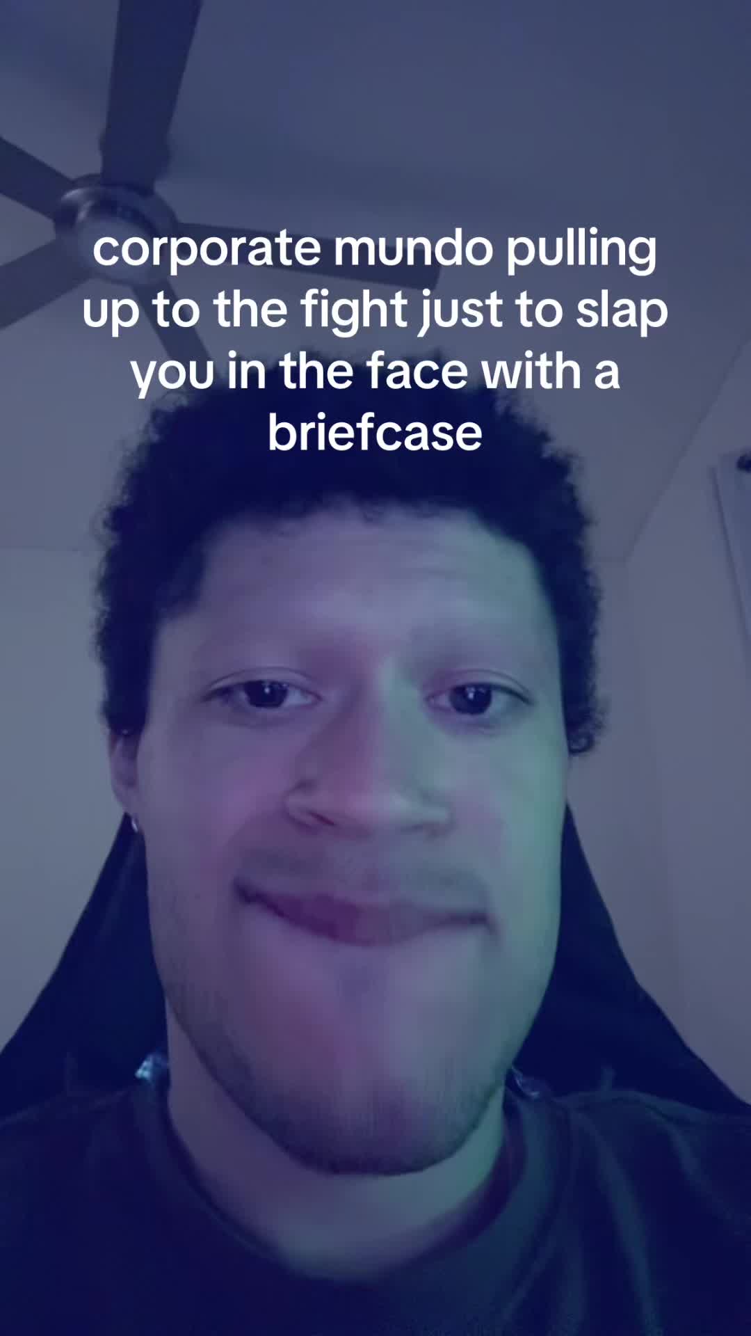 @bizzcuit
