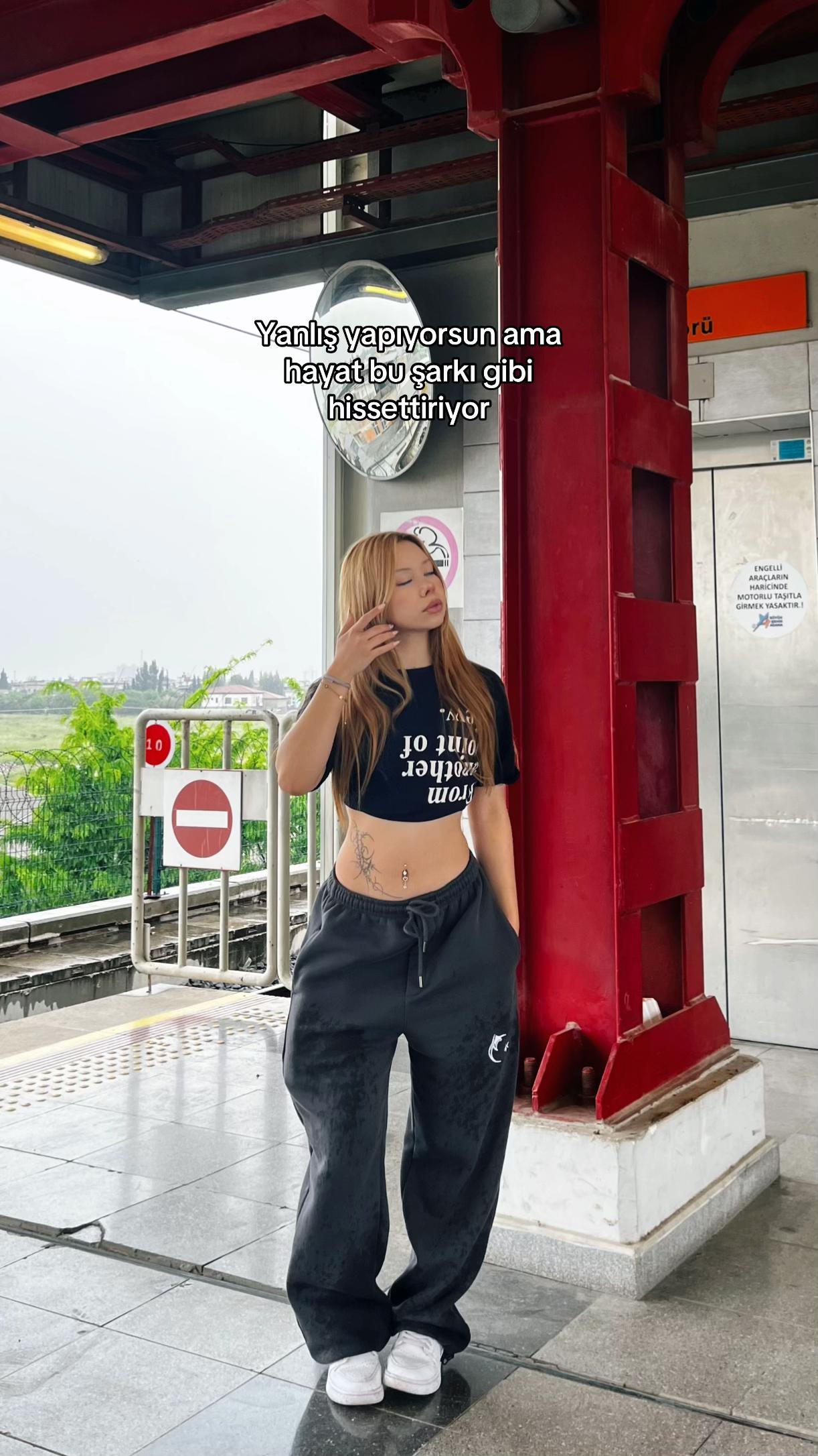 @𝑍