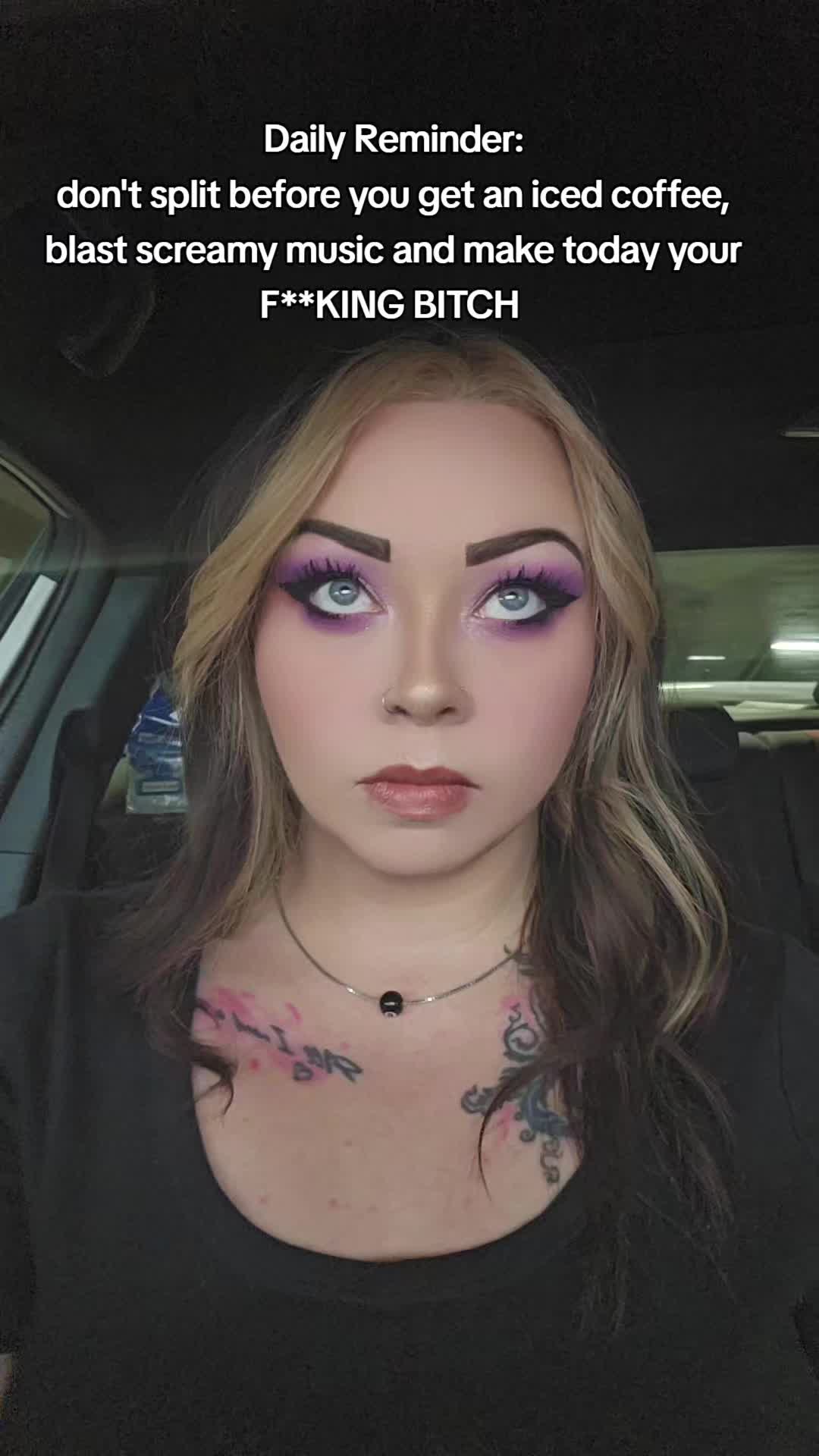 @🖤🎱HeatherLynn🎱🖤
