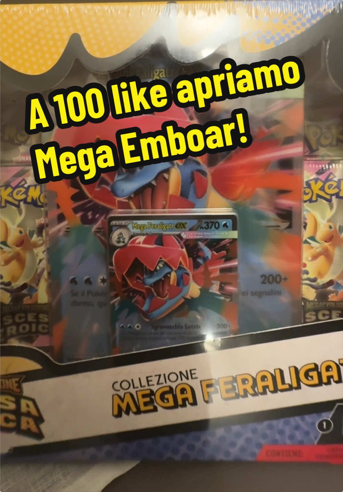 @WillTCG