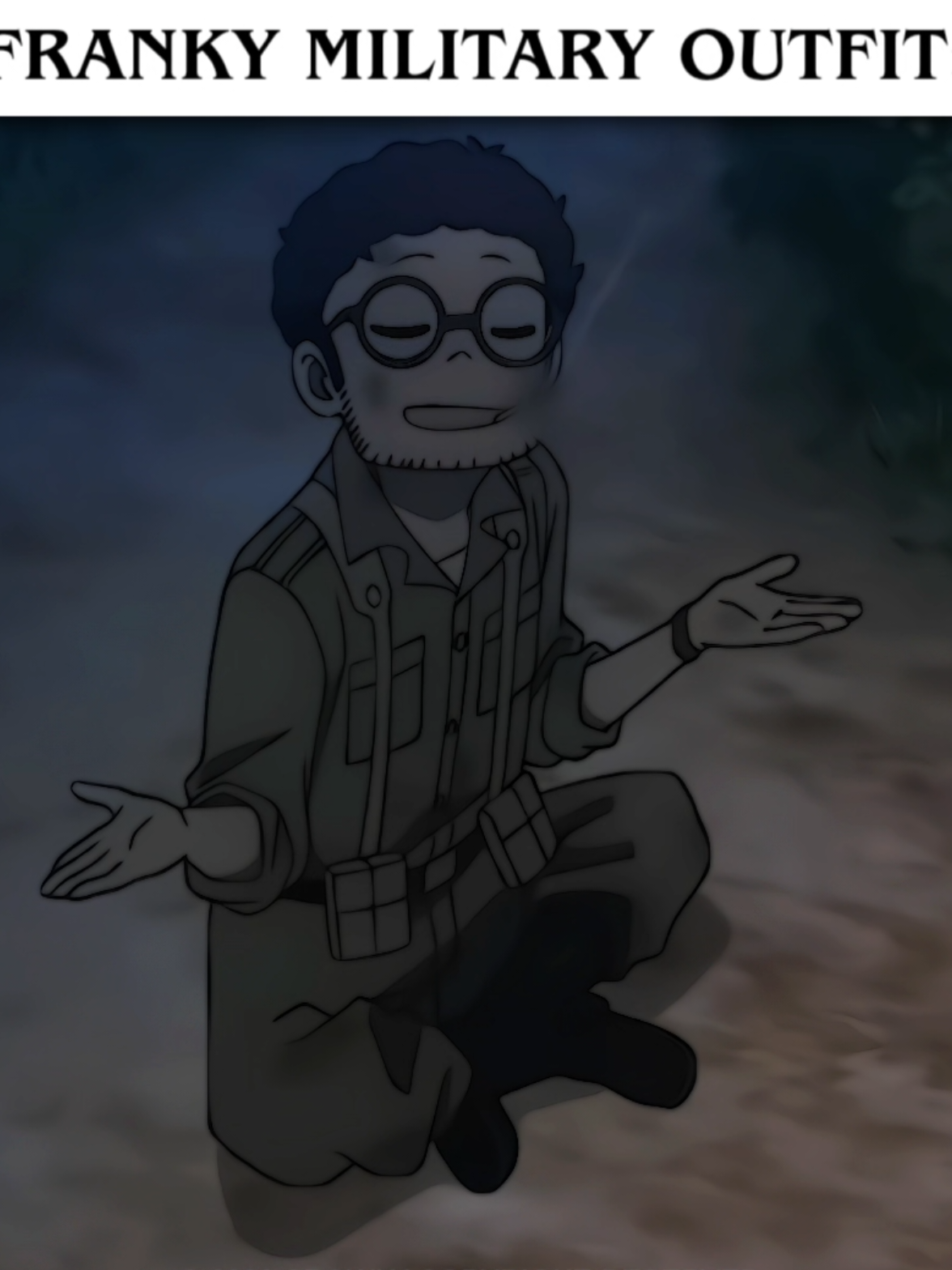 @𝐂𝐑𝐎𝐖𝐋𝐘