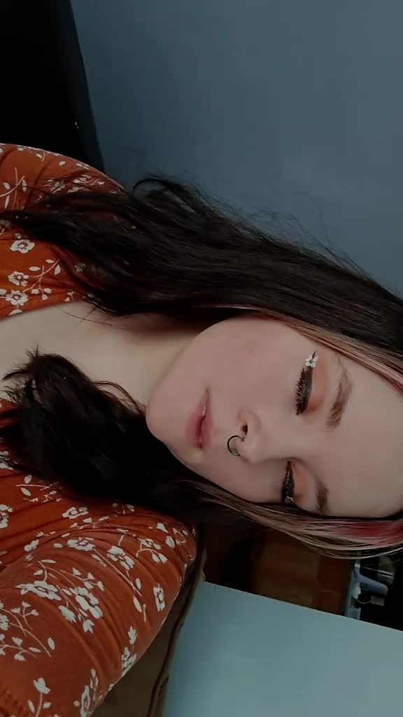@lasttobeborn