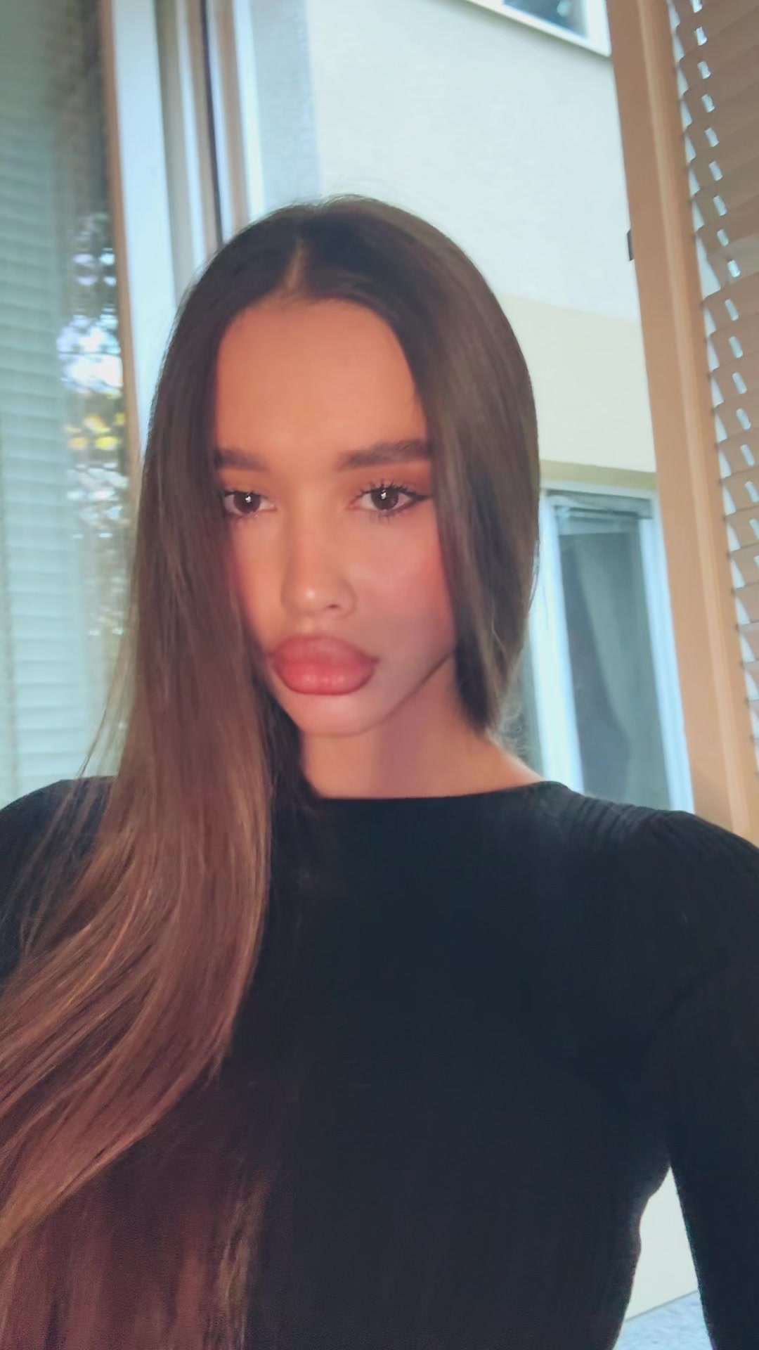 @𝐕𝐈𝐊𝐓𝐎𝐑𝐎𝐕𝐍𝐀.𝐒
