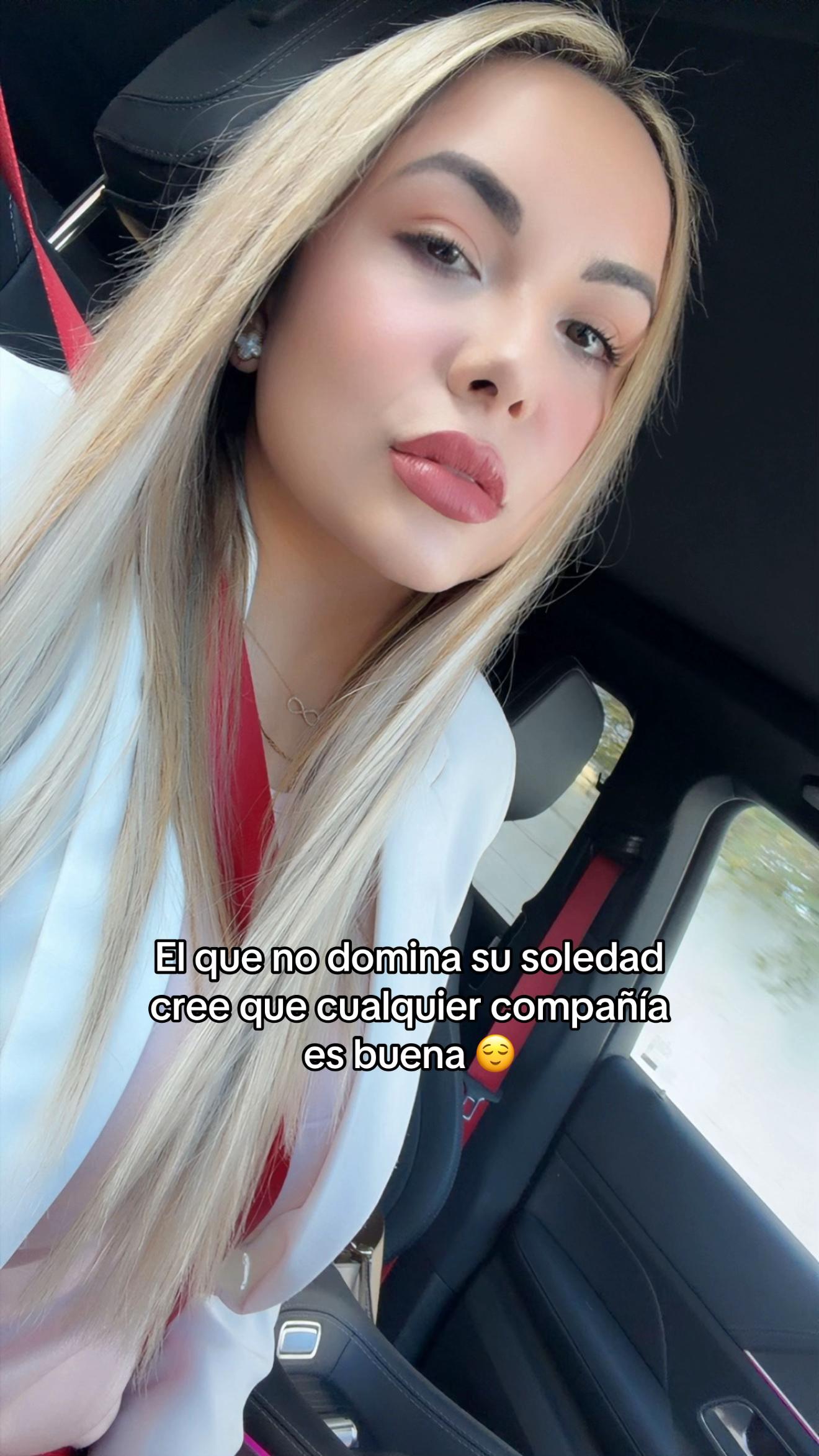 @Denisse Carrillo