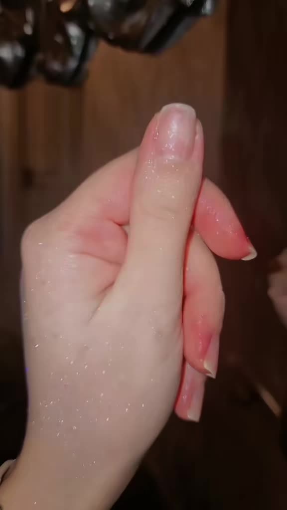 @Superyll⭐