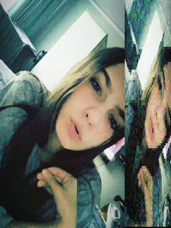 @angel's