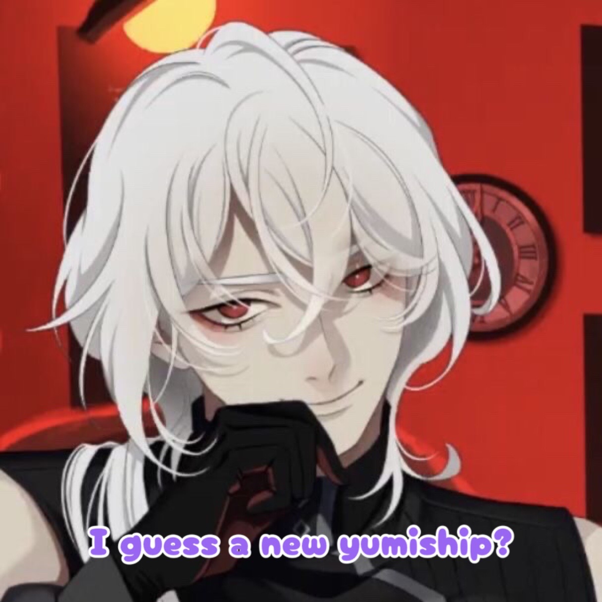 @Brinda Quartz