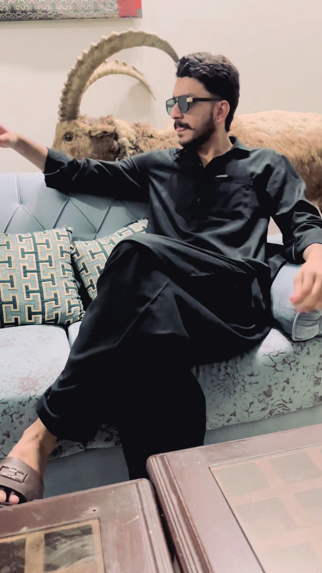 @𝙎𝙮𝙚𝙙 𝙖𝙧𝙮𝙖𝙣