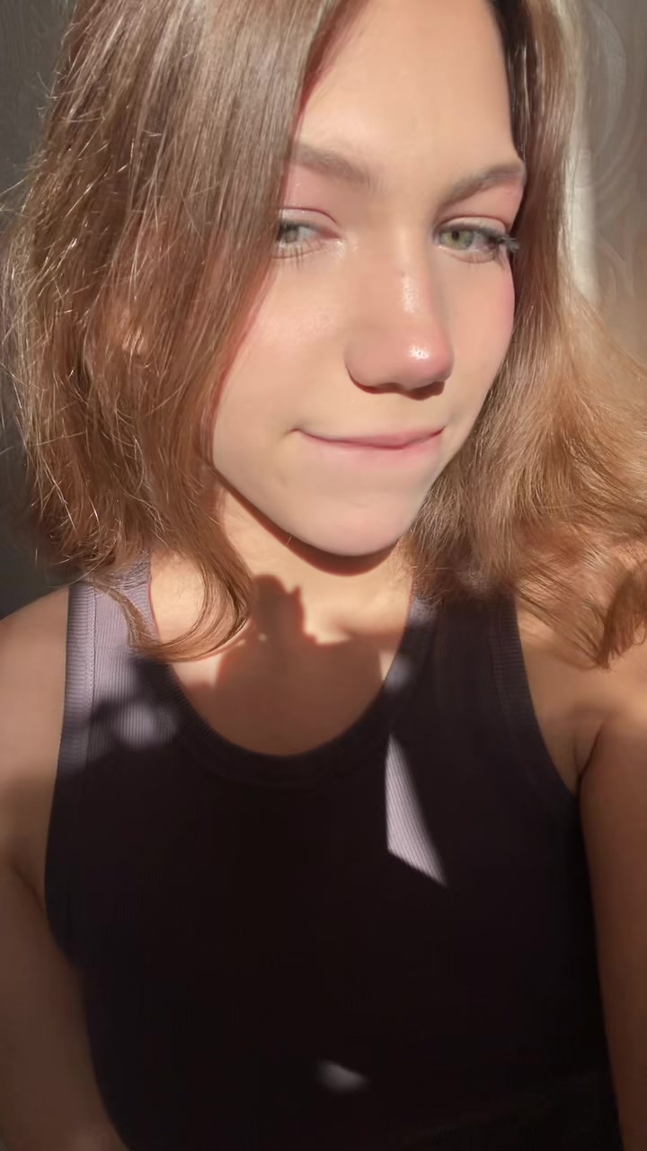 @муркина
