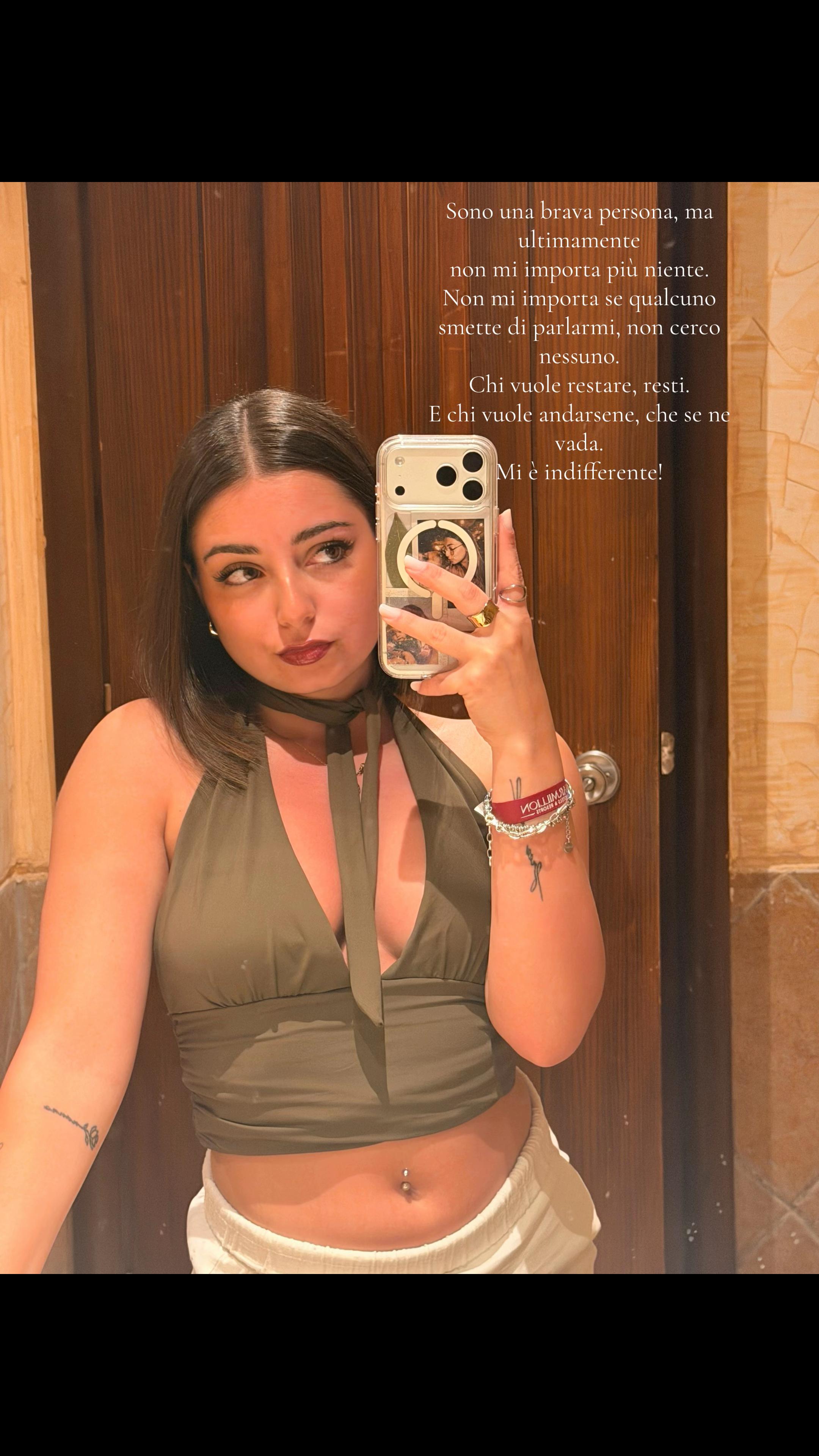 @tinaangelino