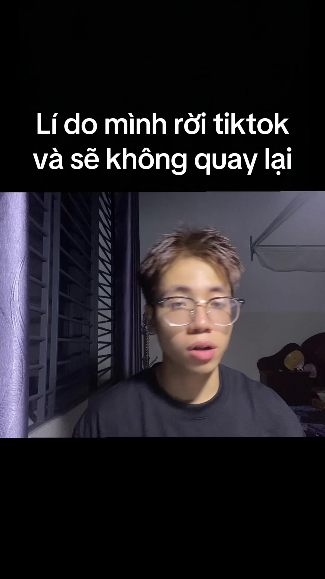 @KA