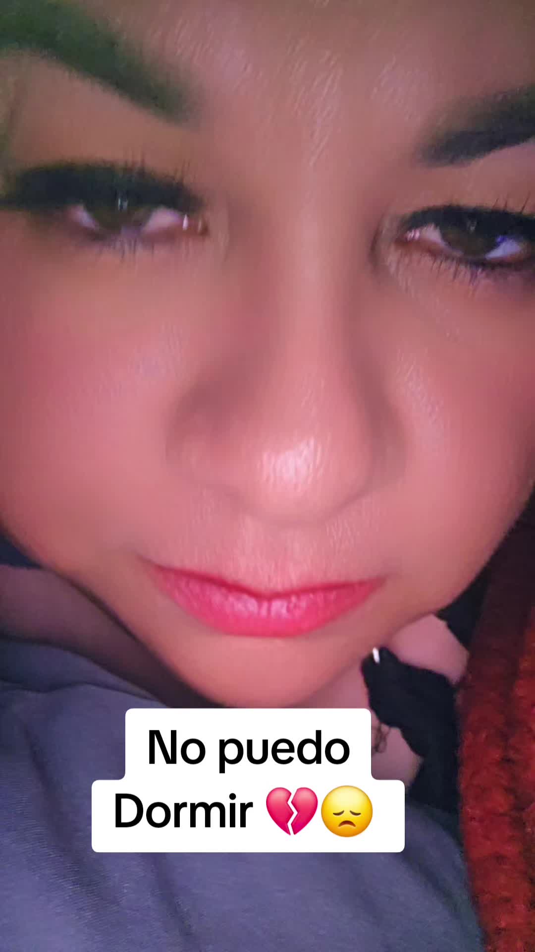 @Lupita Rodr&iacute;guez