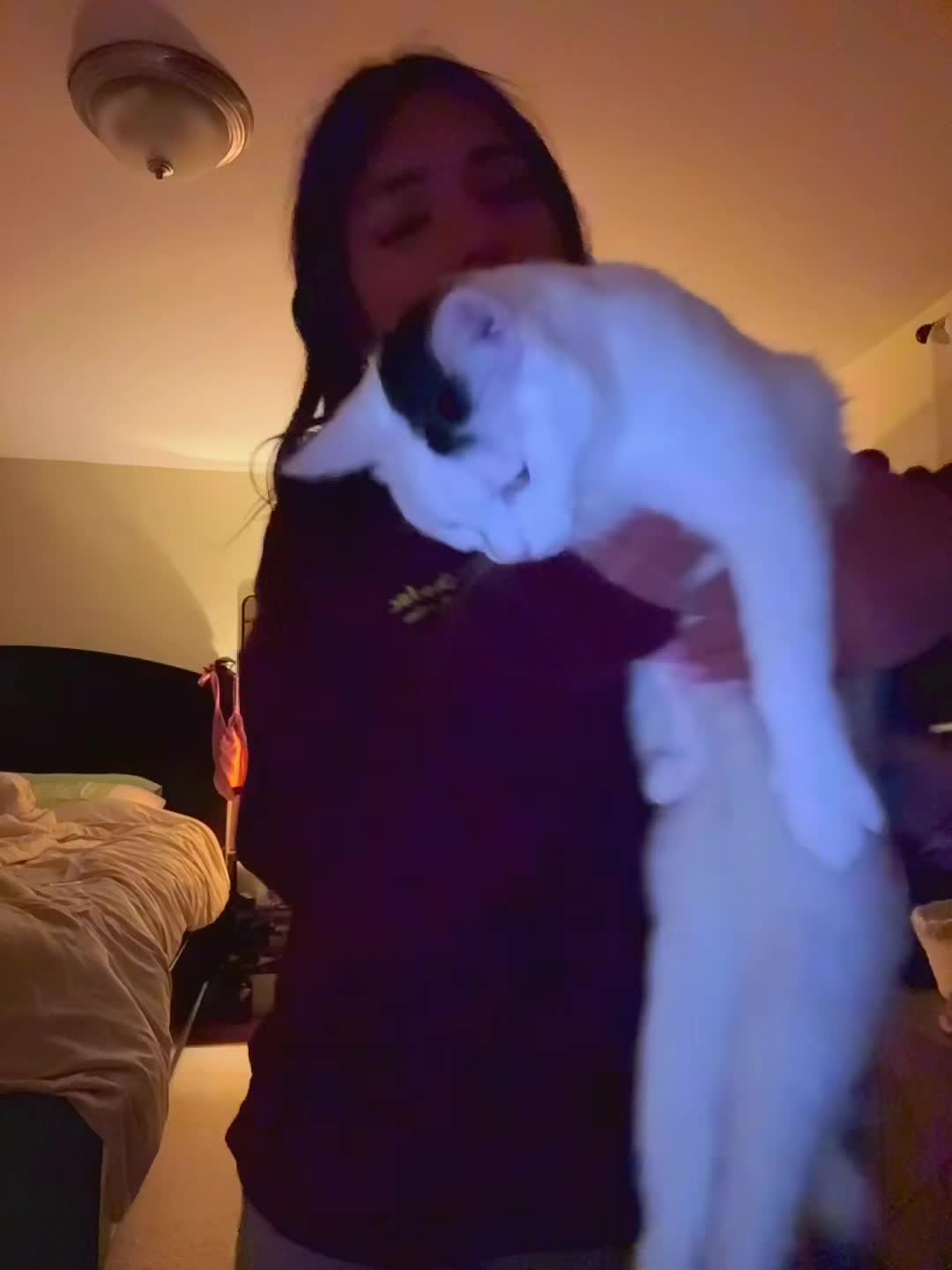 @K