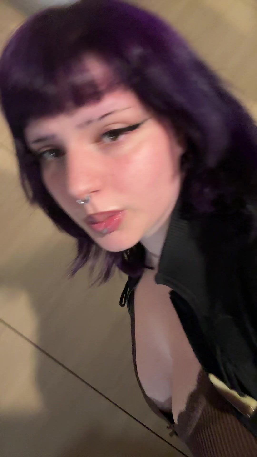 @ziopera26