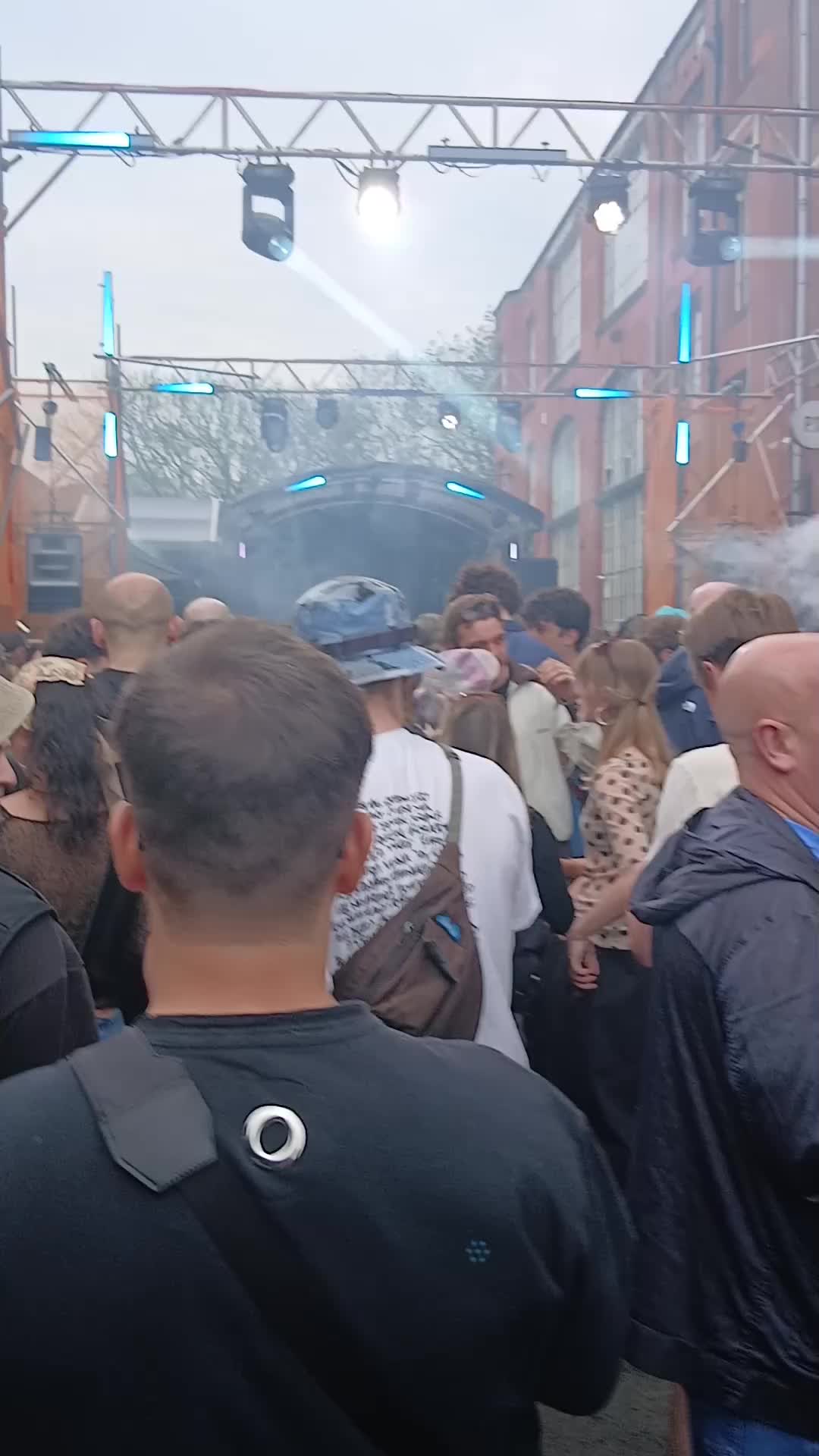 @mintmanc