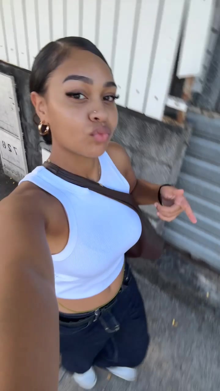 @_&ensp;✞&ensp;𝓜𝓪𝓷𝓰𝓾𝓮&ensp;🥭