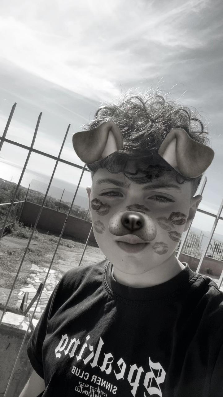 @Giuseppe👹