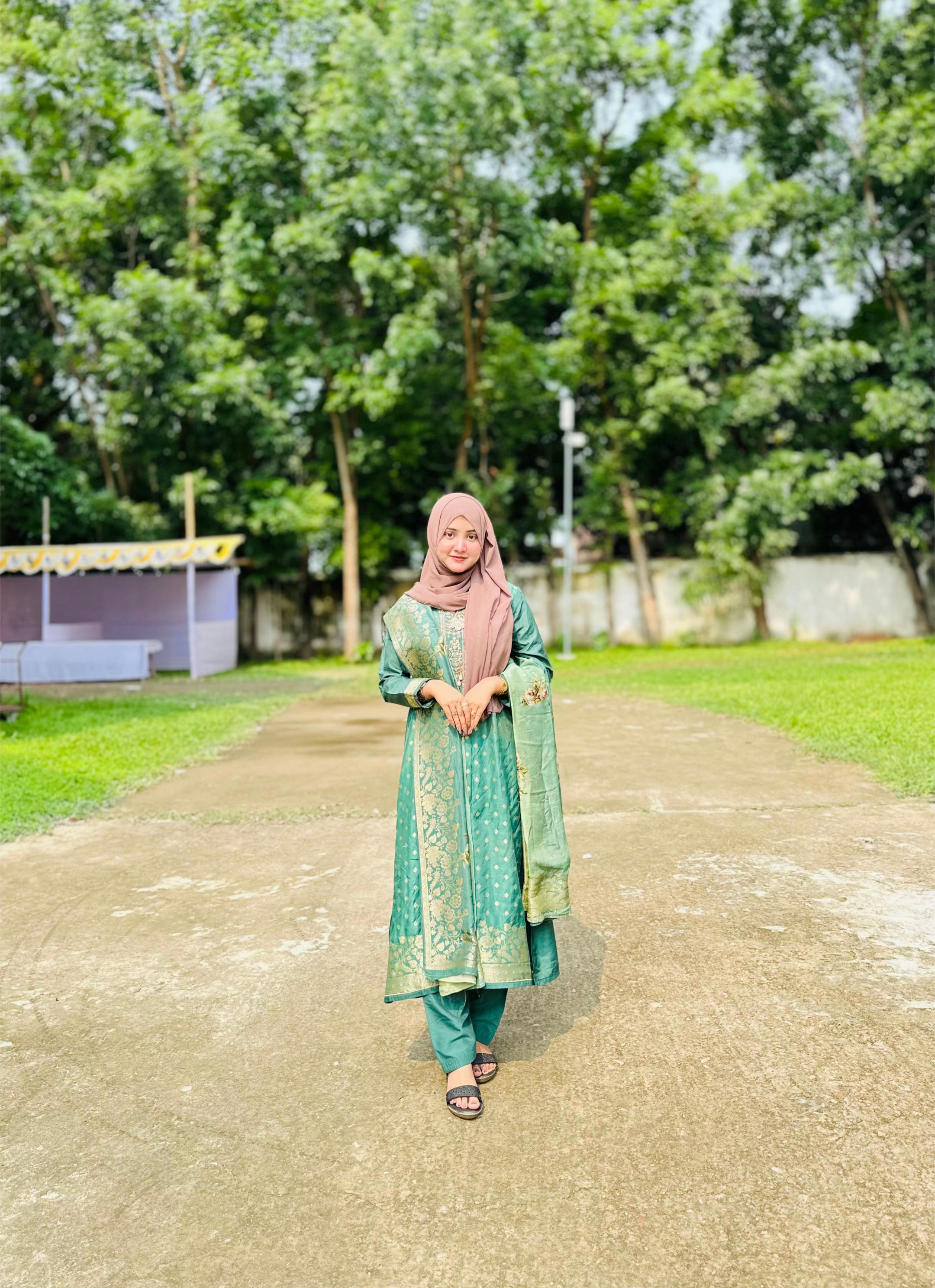 @Afsana🌙🦋🦋