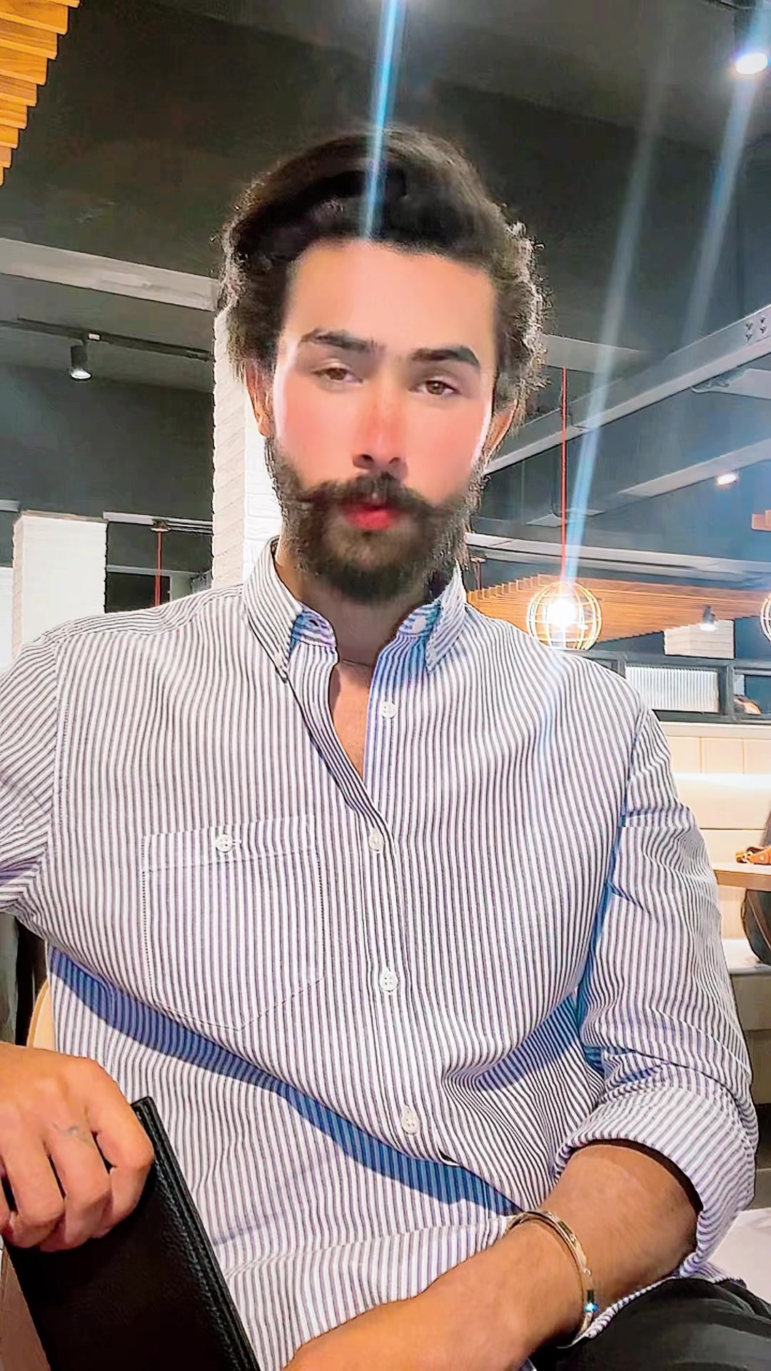 @RJSONU