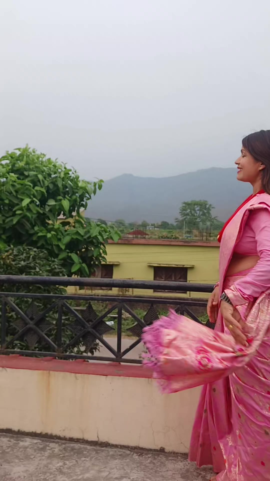 @Bimala Neupane