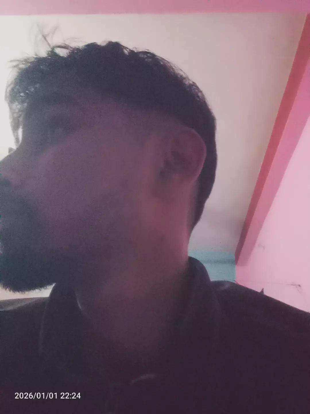 @🗡️राधे यदुवंशी🗡️⚔️😈🔥