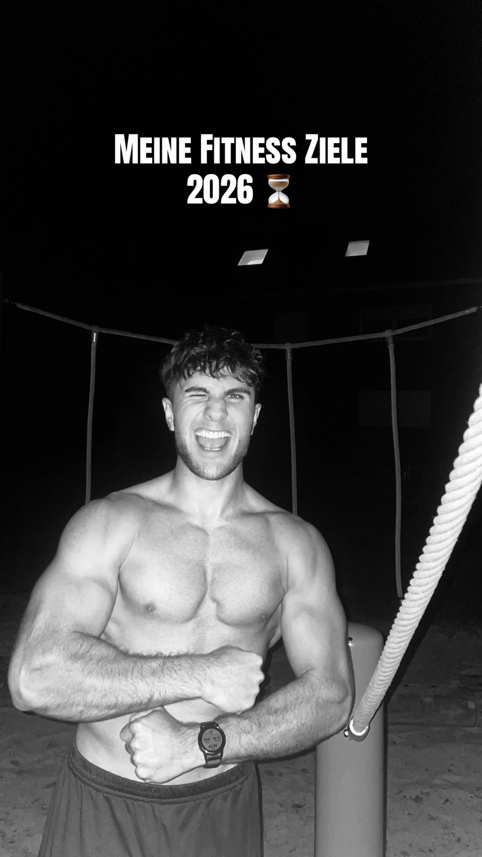 @Noelwennmann