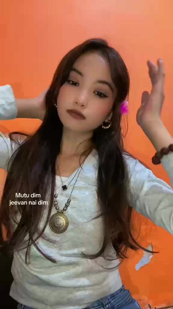@🪷