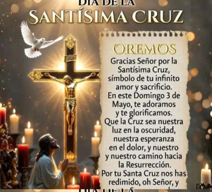 @Cantos><Cat&oacute;licos