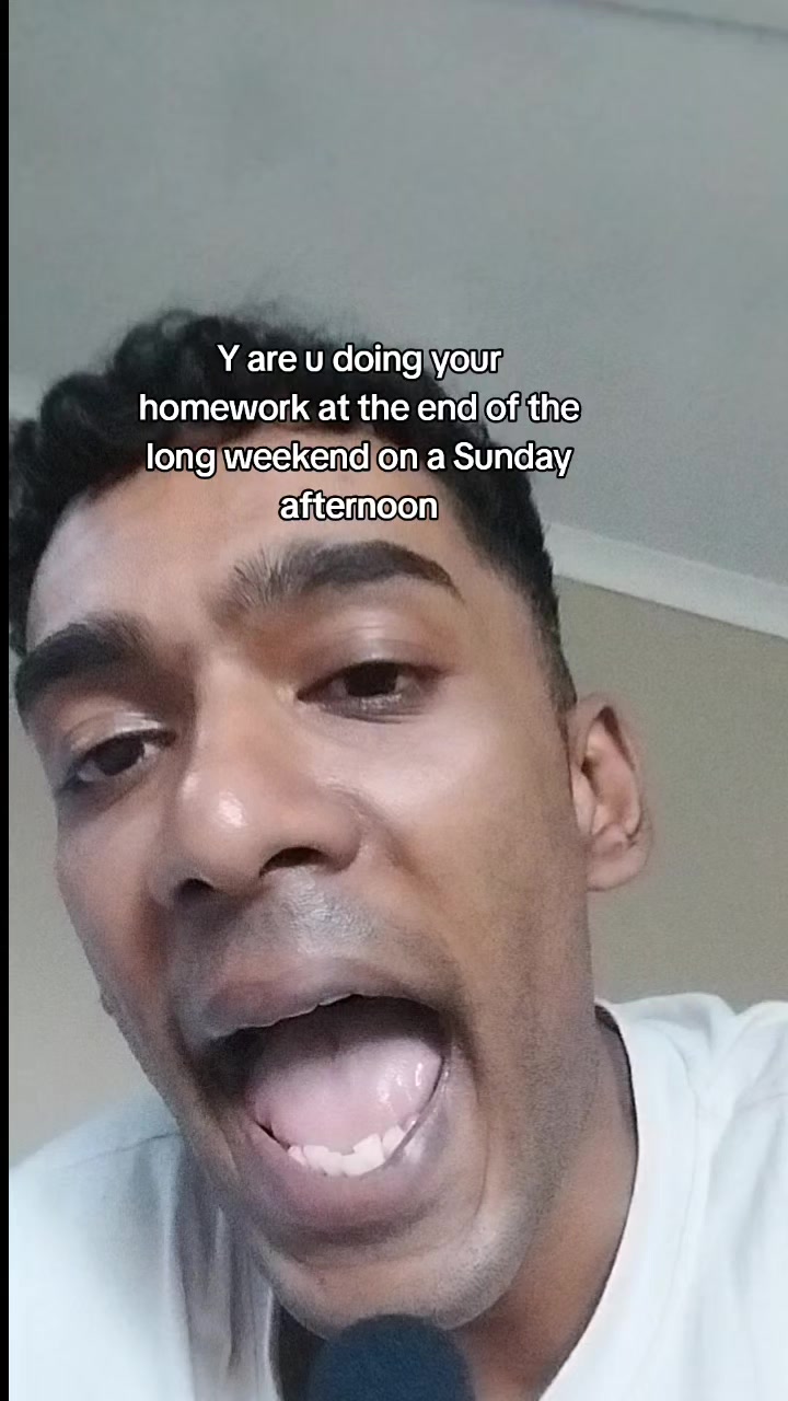 @Giggzy