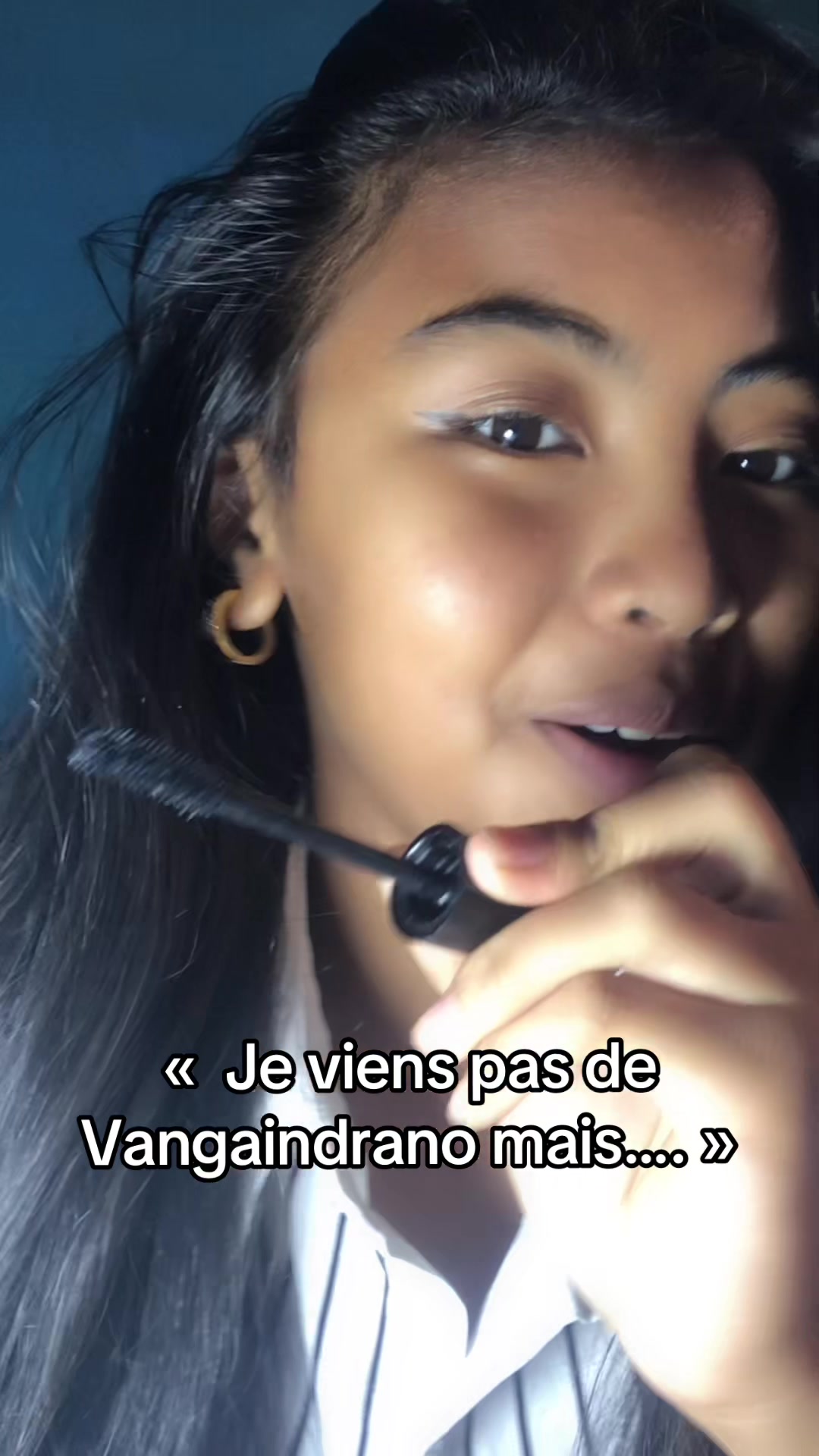 @𝓜𝓪𝓱𝓪𝓽𝓮𝓱𝓸𝓽𝓲𝓪☆