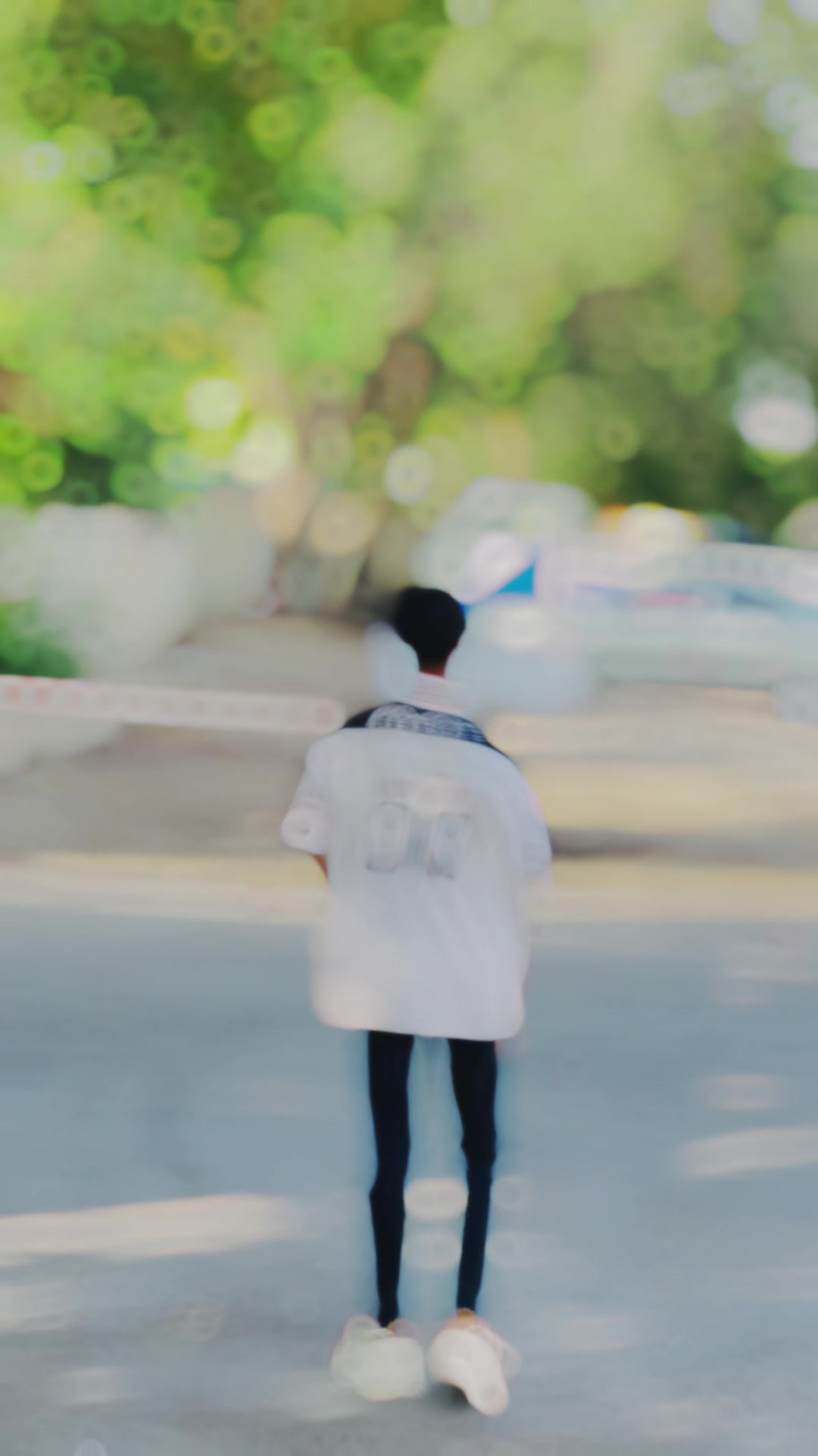 @ ＨｏＴＢｏＹ🐼