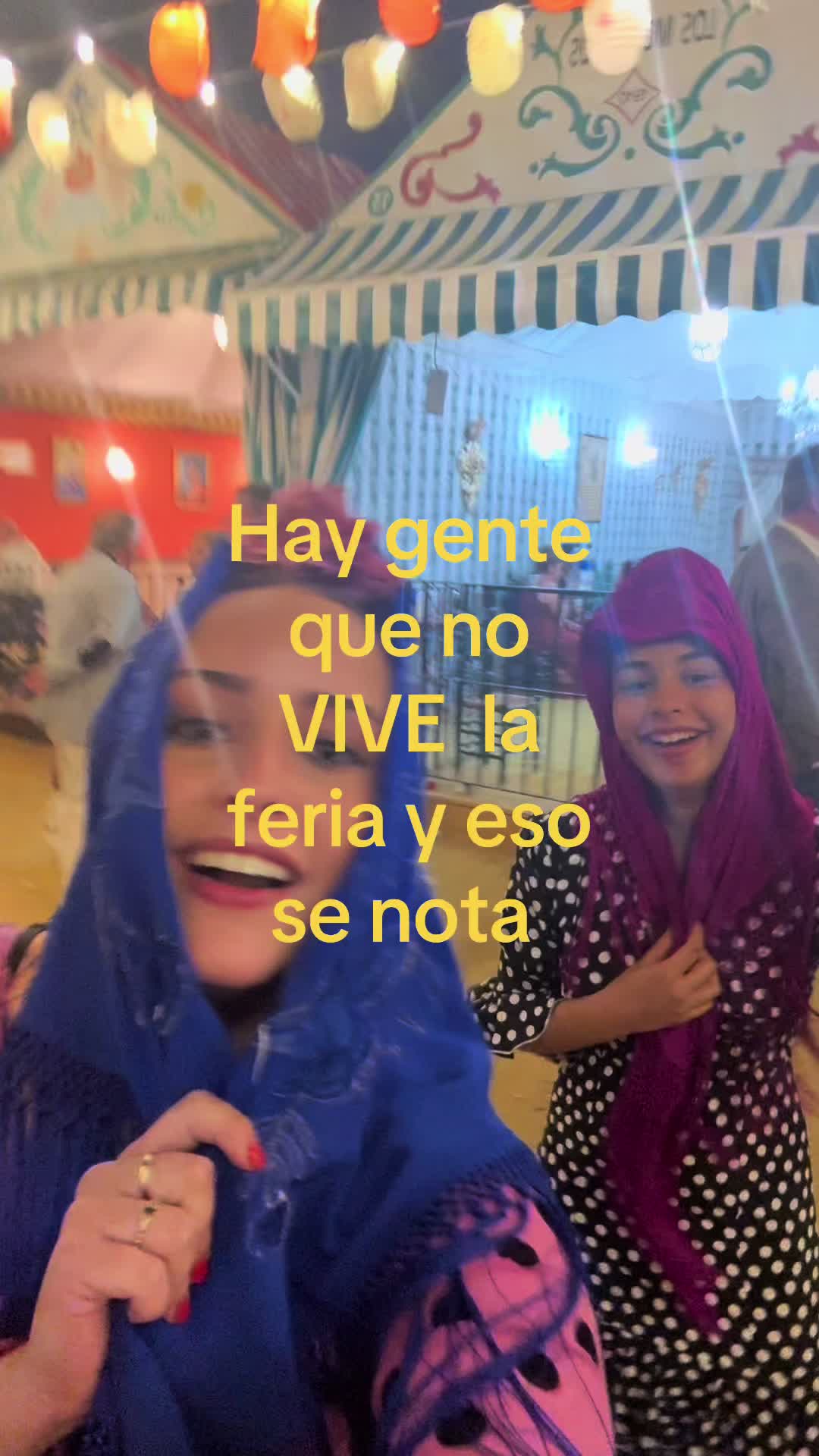 @Lola Cascales