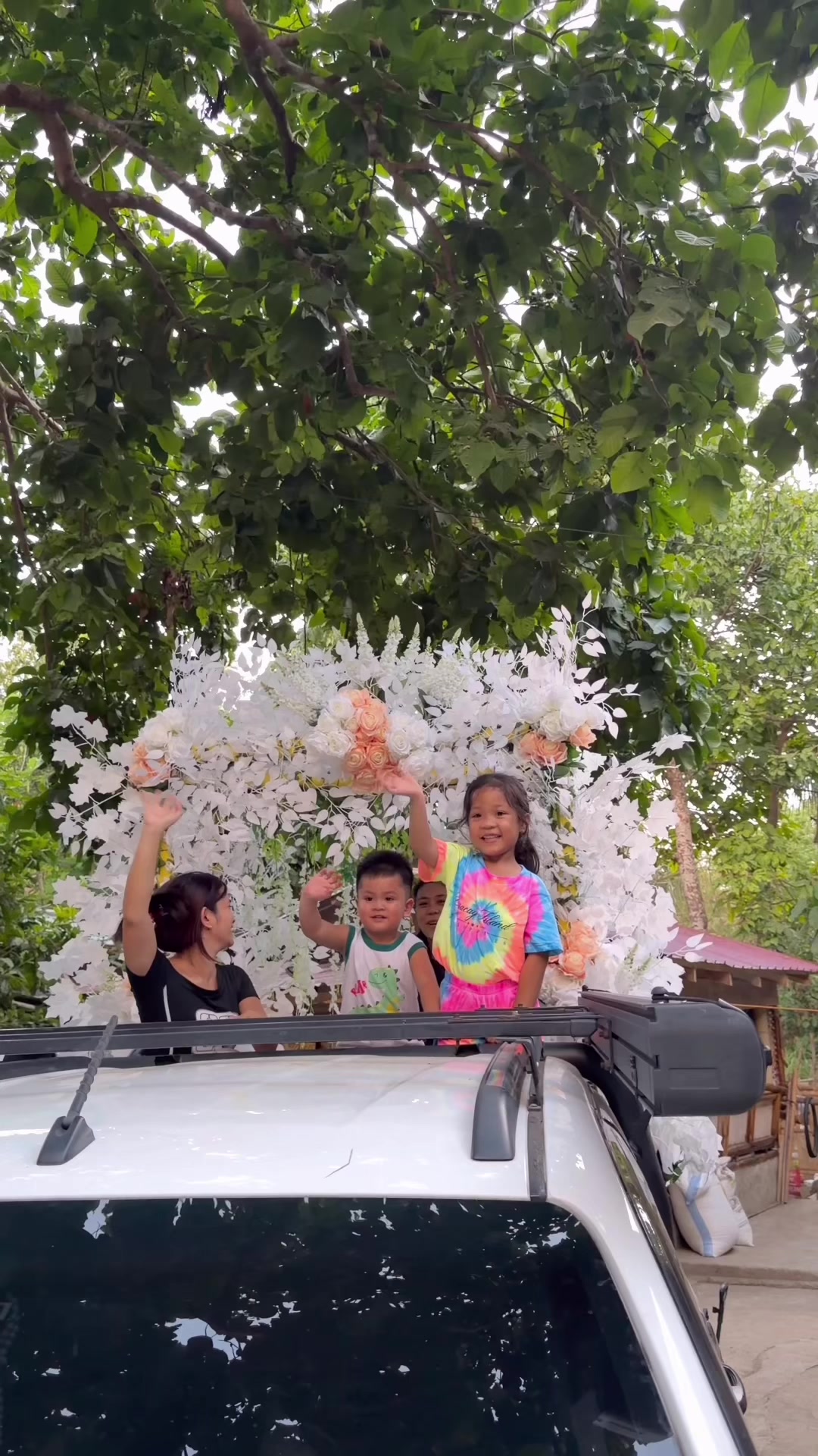 @Sai Datinguinoo