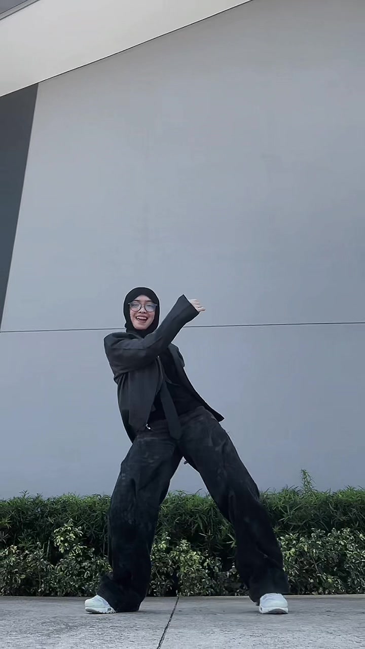 @Nayla 💃🏻