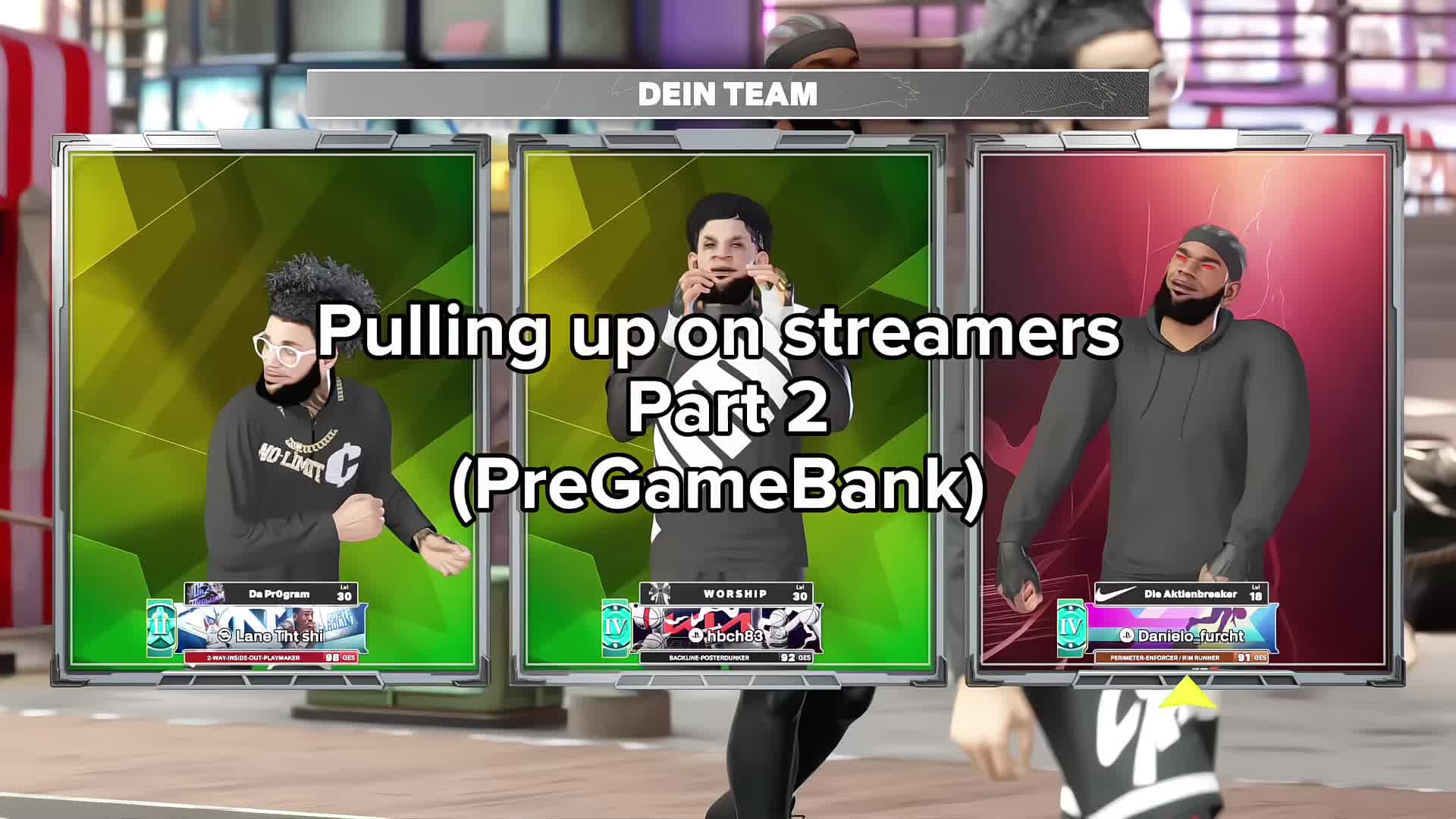 @Dunkking2k